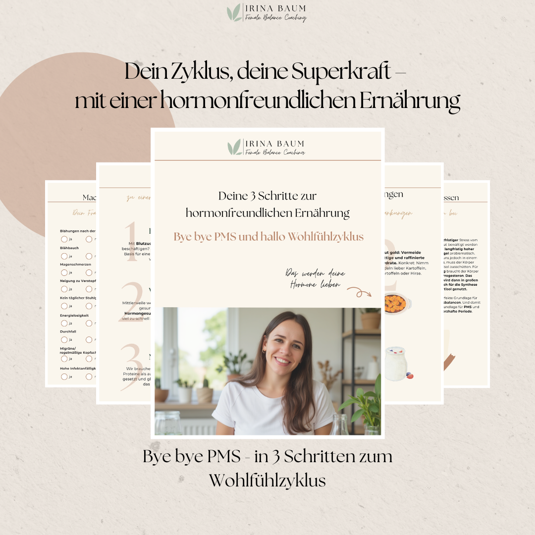 E-Book Beschreibung